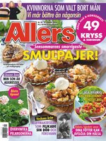 Allers